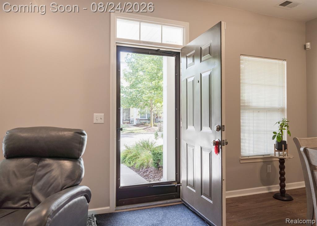 17372 Windflower Drive Property Photo 4