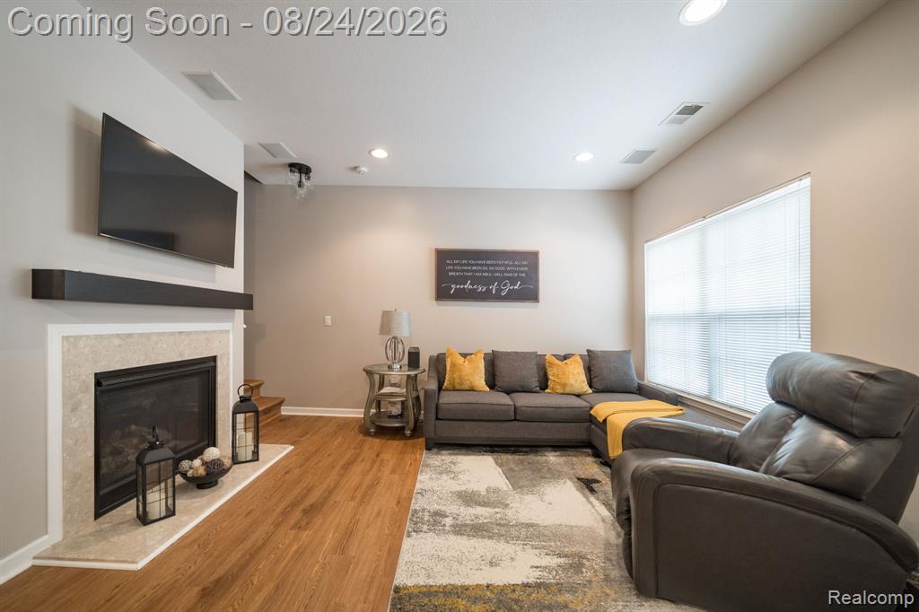 17372 Windflower Drive Property Photo 6