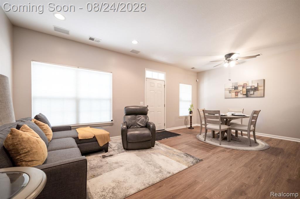 17372 Windflower Drive Property Photo 7