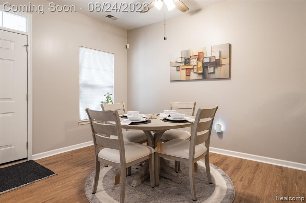 17372 Windflower Drive Property Photo 8