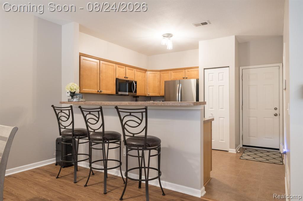 17372 Windflower Drive Property Photo 9