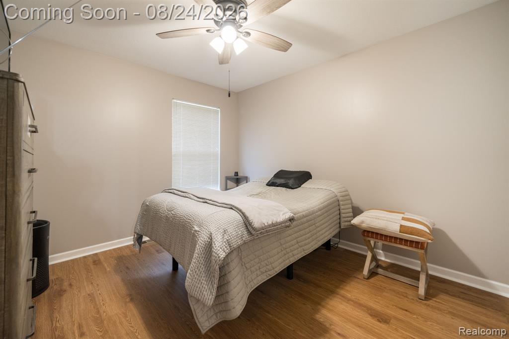 17372 Windflower Drive Property Photo 10