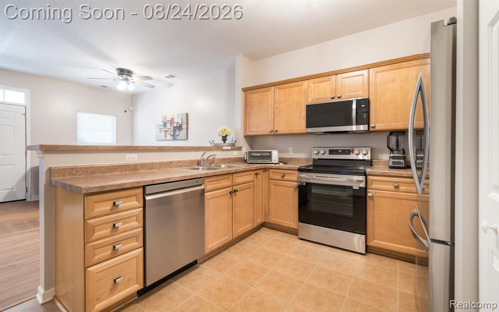 17372 Windflower Drive Property Photo 11