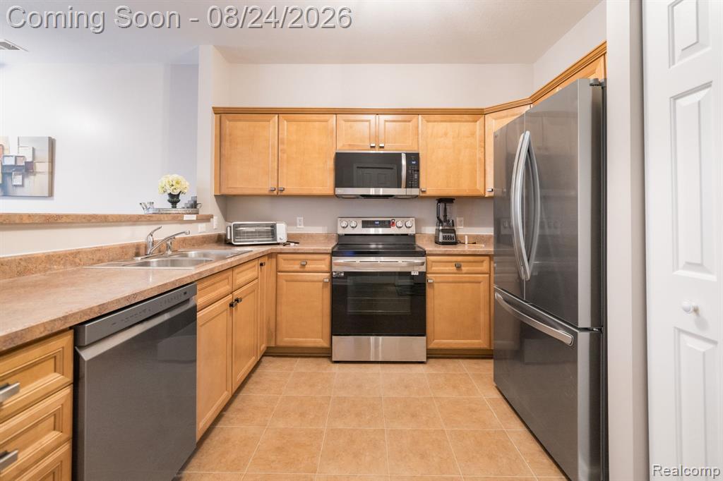 17372 Windflower Drive Property Photo 12