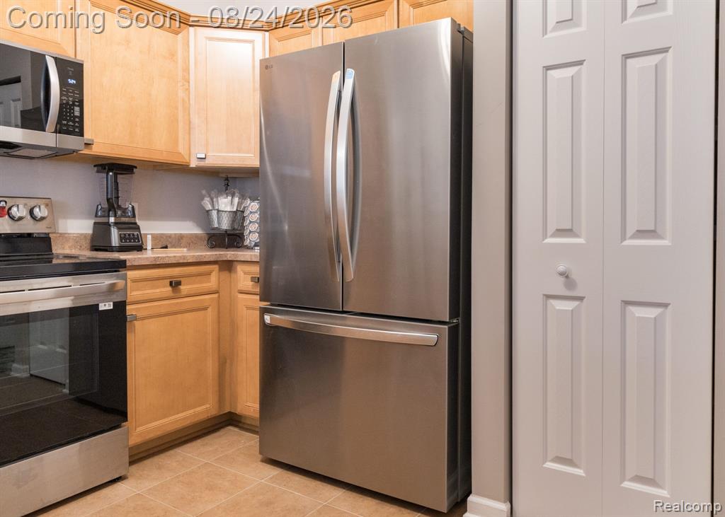 17372 Windflower Drive Property Photo 15