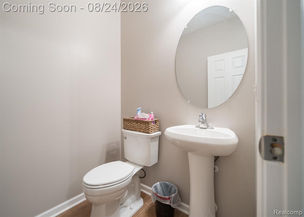 17372 Windflower Drive Property Photo 17
