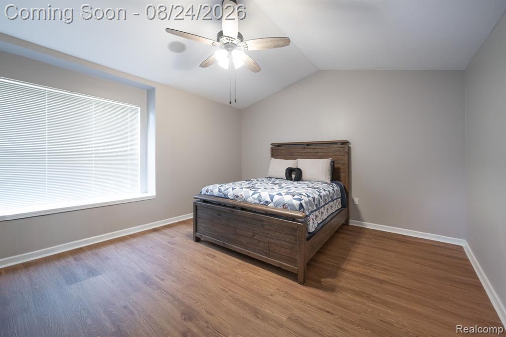 17372 Windflower Drive Property Photo 18