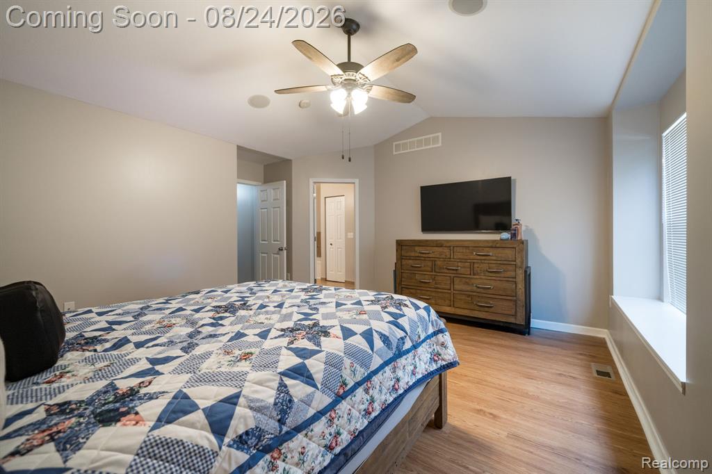 17372 Windflower Drive Property Photo 19