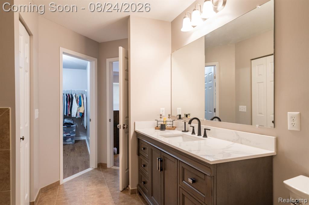 17372 Windflower Drive Property Photo 20
