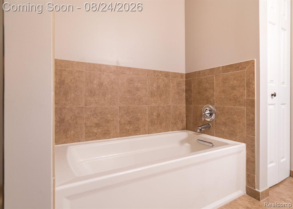 17372 Windflower Drive Property Photo 21