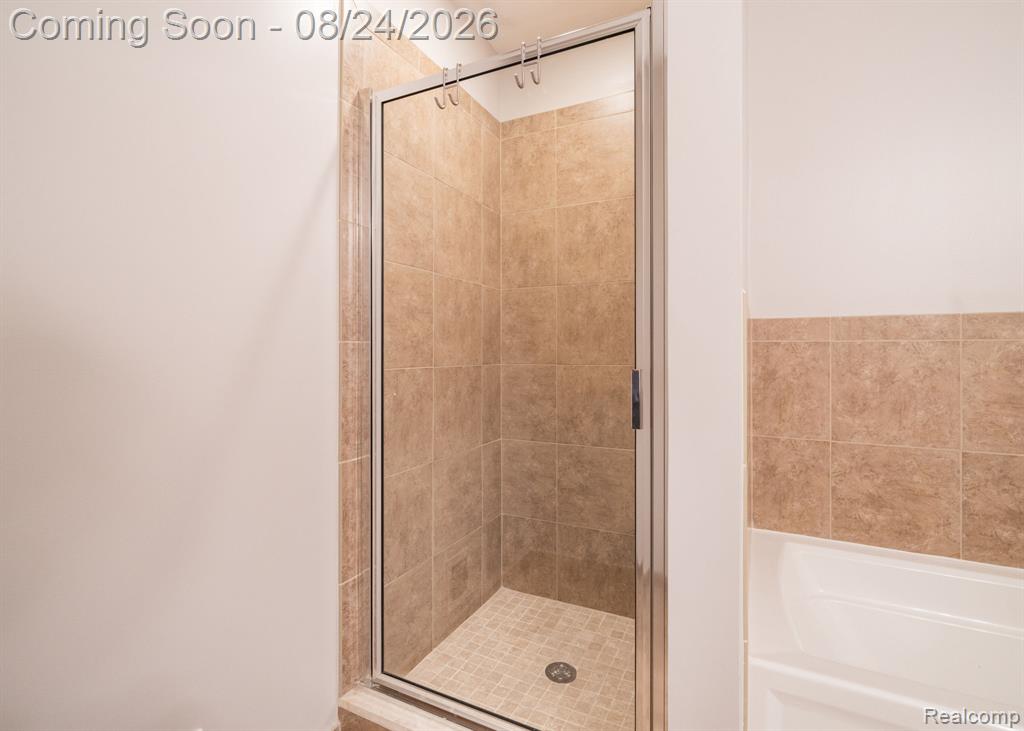 17372 Windflower Drive Property Photo 22