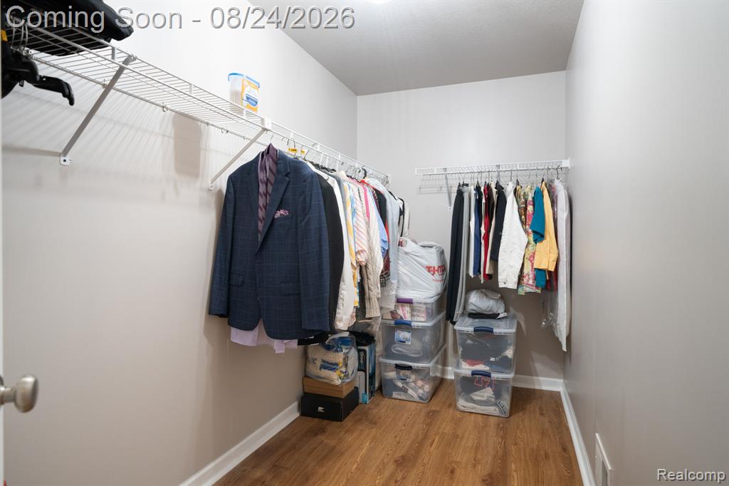 17372 Windflower Drive Property Photo 23