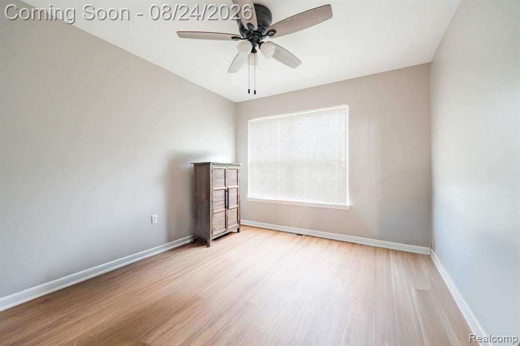 17372 Windflower Drive Property Photo 24