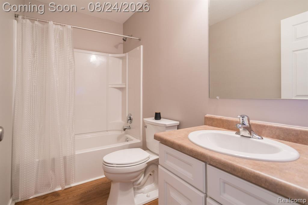 17372 Windflower Drive Property Photo 25
