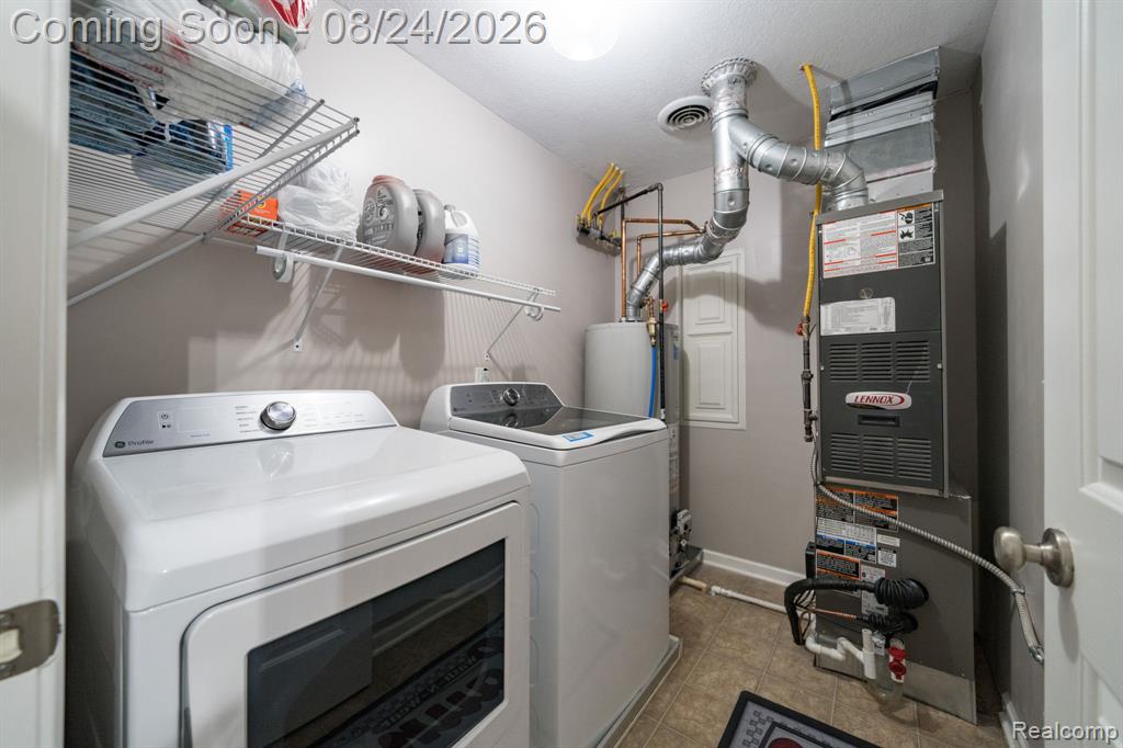 17372 Windflower Drive Property Photo 26