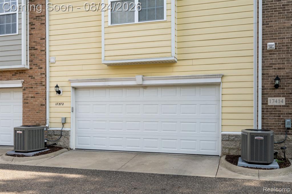 17372 Windflower Drive Property Photo 27