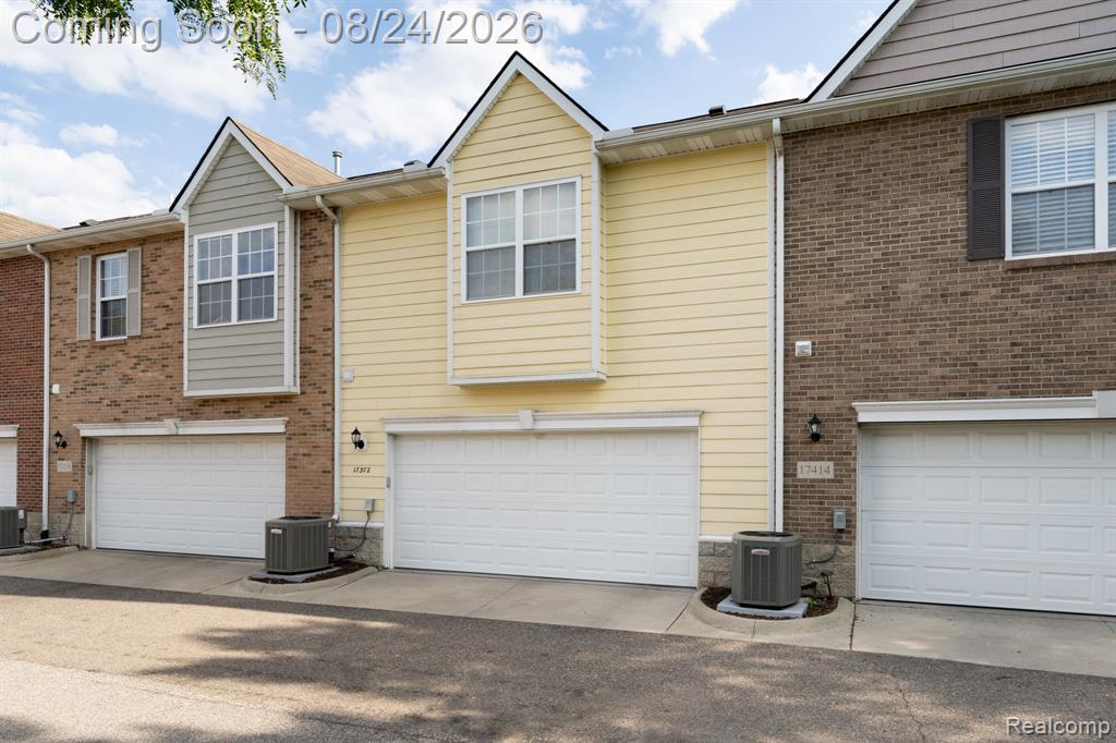 17372 Windflower Drive Property Photo 28