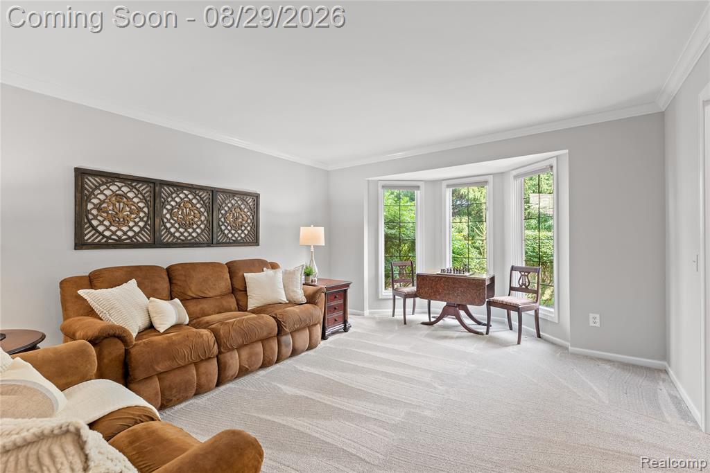 1733 Apple Ridge Court Property Photo 8
