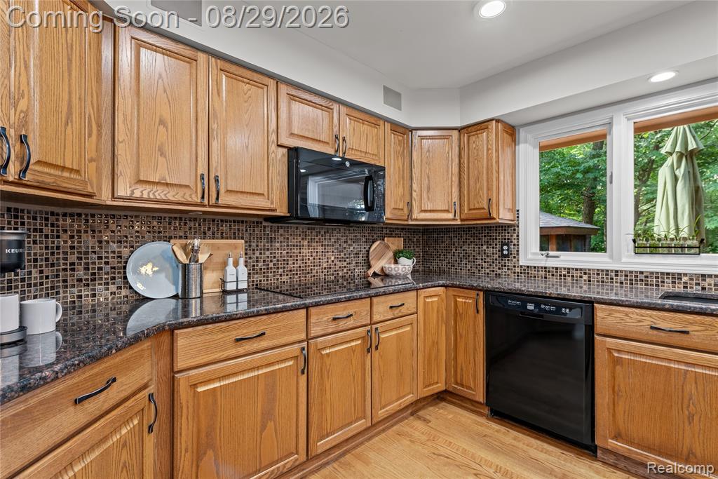 1733 Apple Ridge Court Property Photo 17