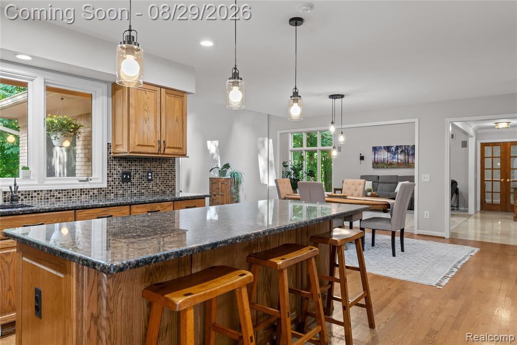 1733 Apple Ridge Court Property Photo 18