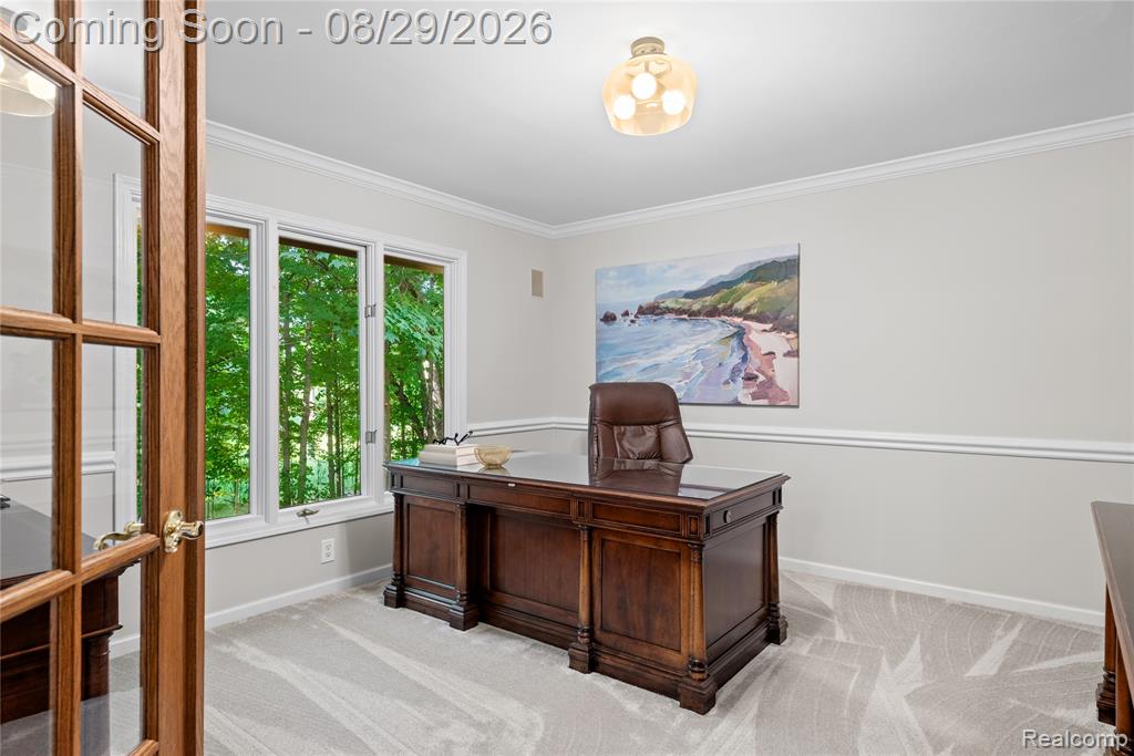 1733 Apple Ridge Court Property Photo 19