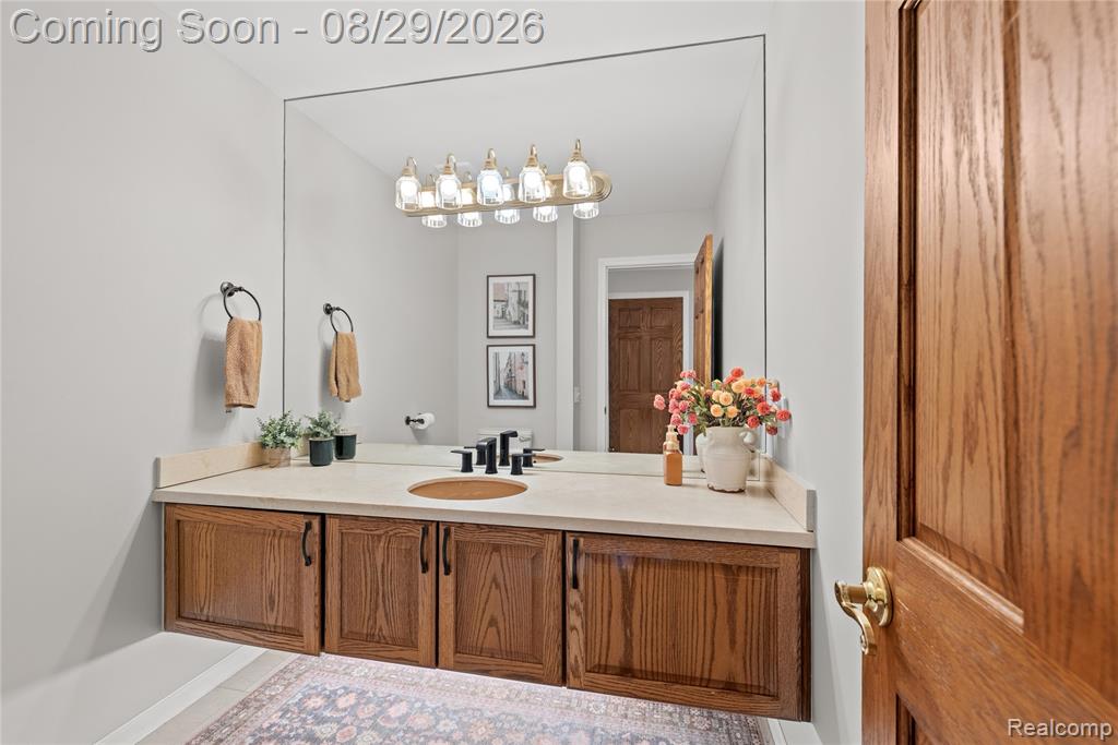 1733 Apple Ridge Court Property Photo 20