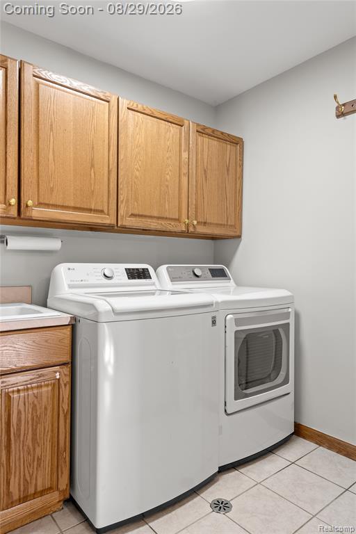 1733 Apple Ridge Court Property Photo 21