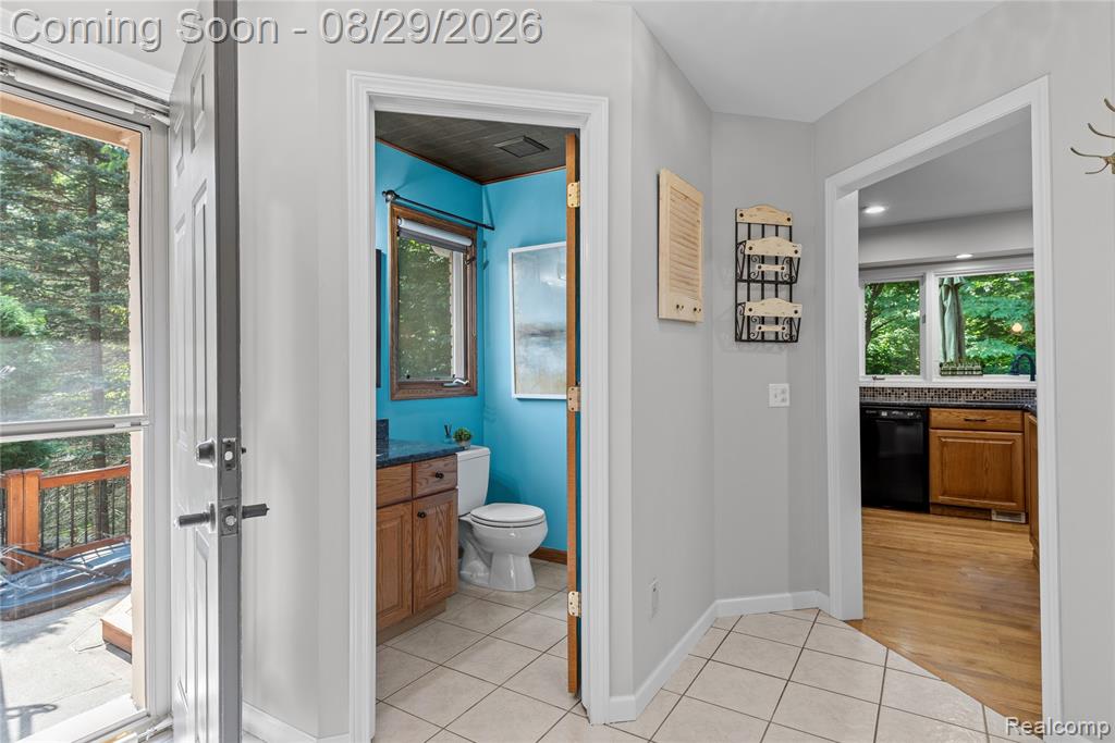 1733 Apple Ridge Court Property Photo 22