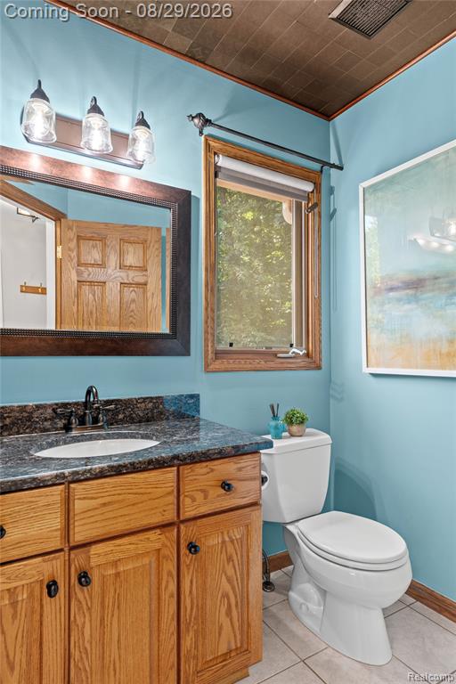 1733 Apple Ridge Court Property Photo 23