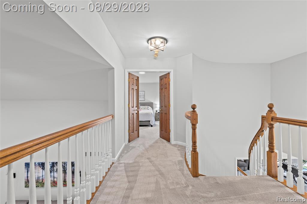 1733 Apple Ridge Court Property Photo 24