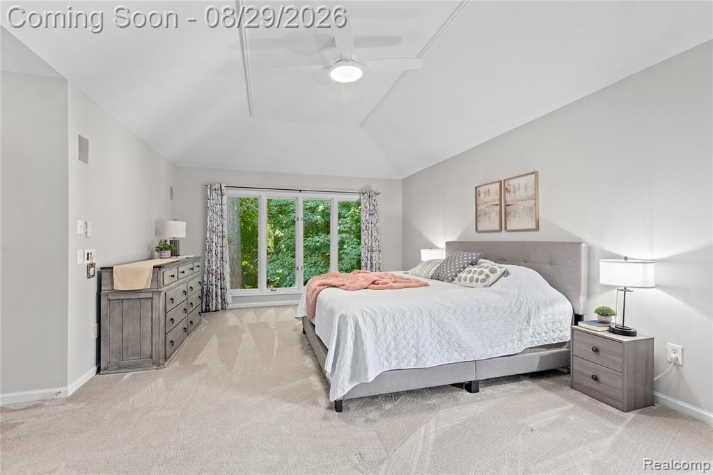 1733 Apple Ridge Court Property Photo 25