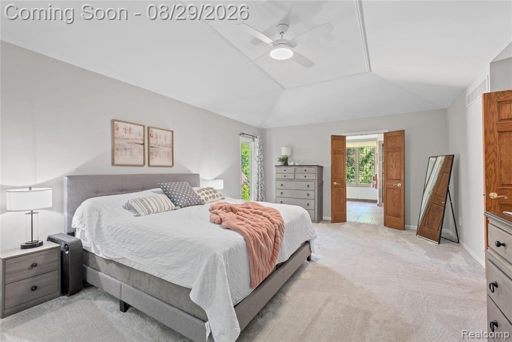 1733 Apple Ridge Court Property Photo 26