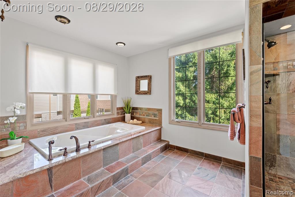 1733 Apple Ridge Court Property Photo 27