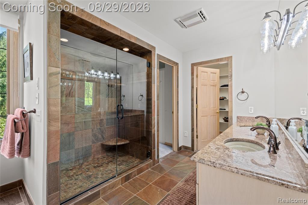 1733 Apple Ridge Court Property Photo 28