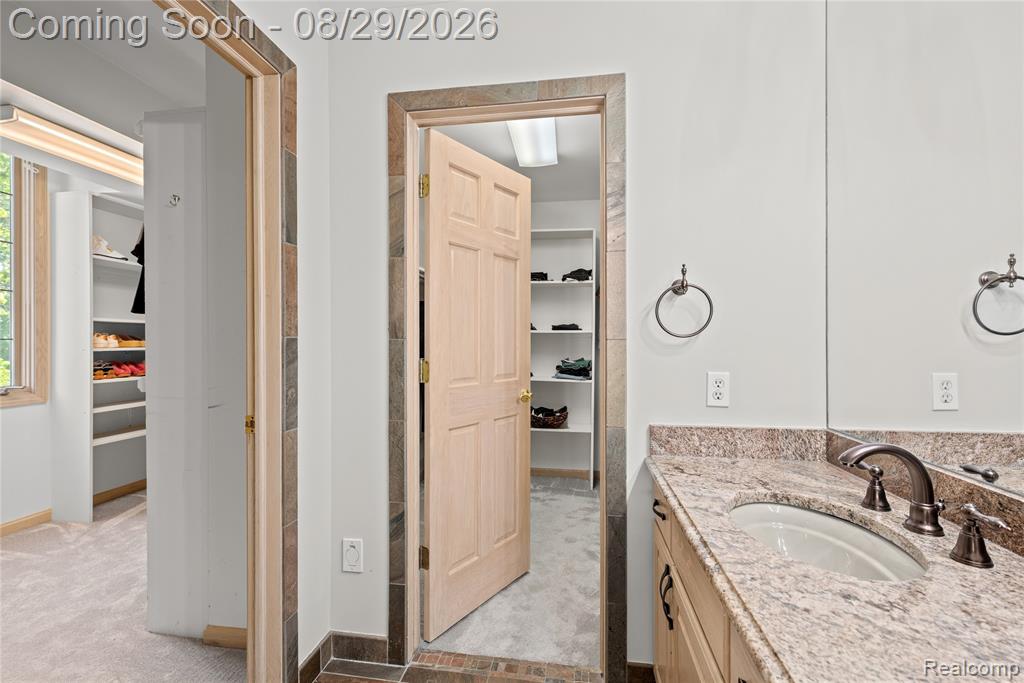 1733 Apple Ridge Court Property Photo 30