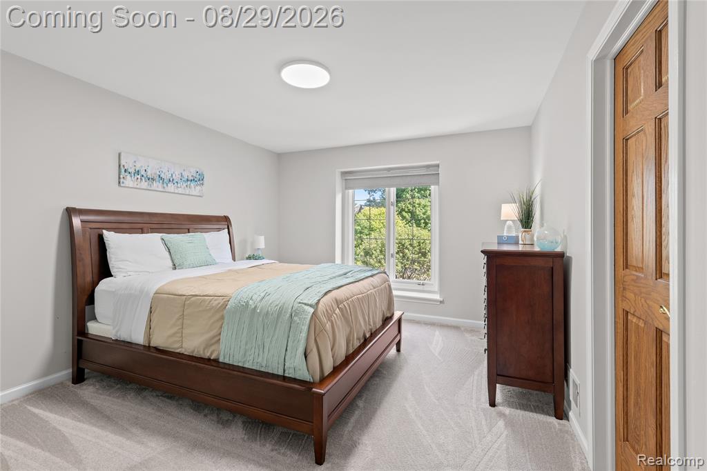 1733 Apple Ridge Court Property Photo 31