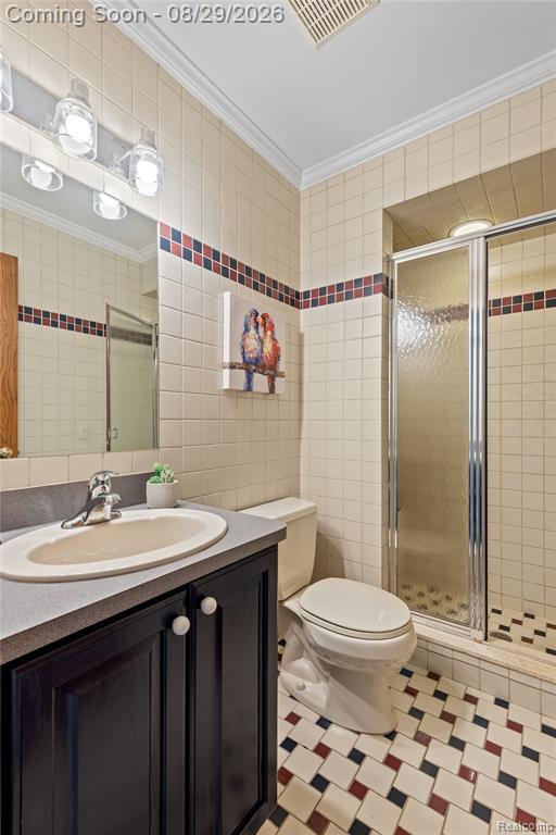 1733 Apple Ridge Court Property Photo 32
