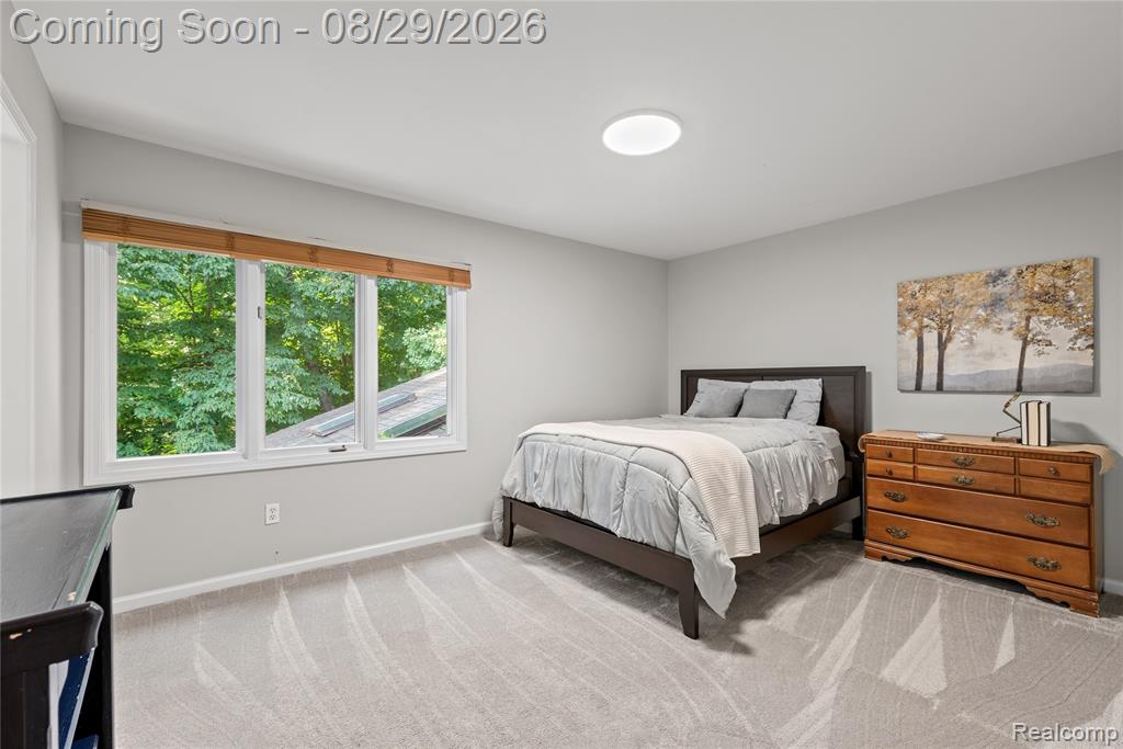 1733 Apple Ridge Court Property Photo 33