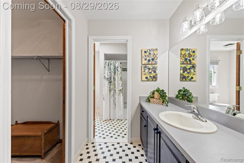1733 Apple Ridge Court Property Photo 34