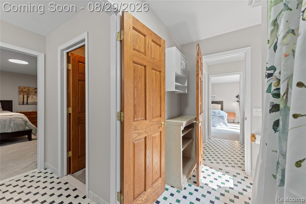 1733 Apple Ridge Court Property Photo 35