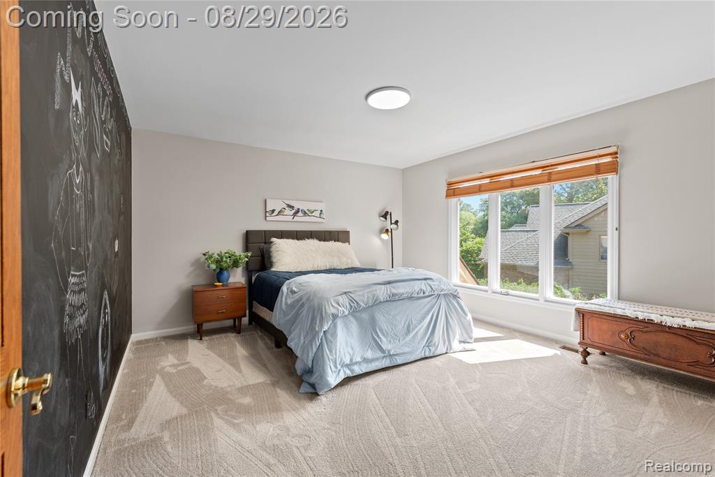1733 Apple Ridge Court Property Photo 36