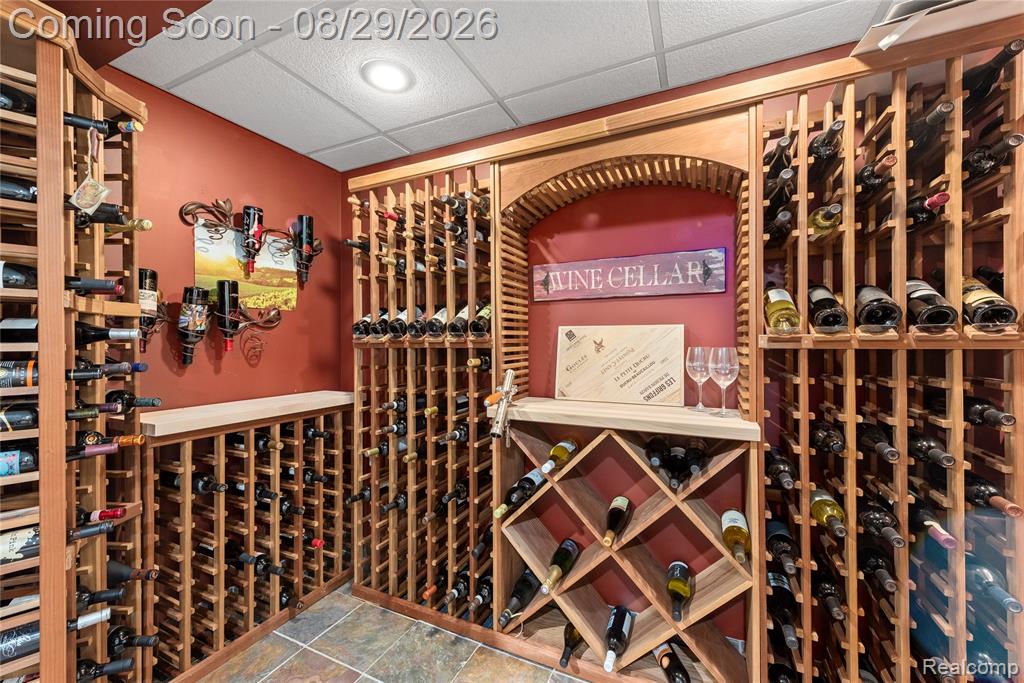 1733 Apple Ridge Court Property Photo 37