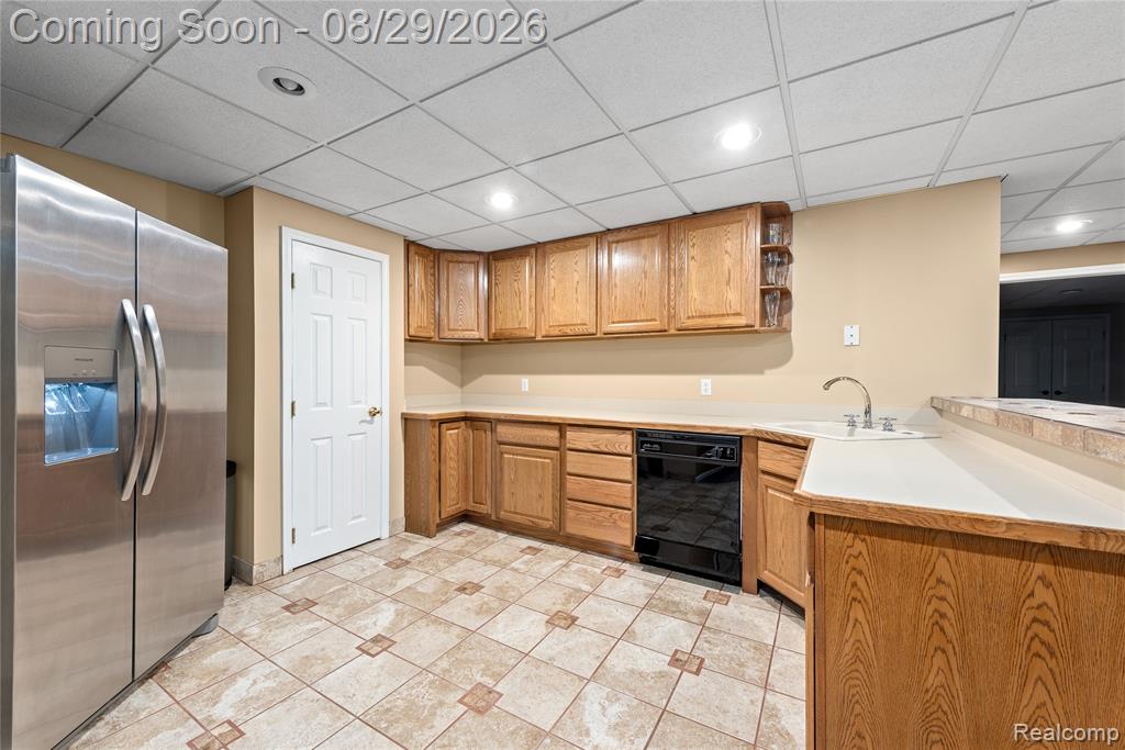 1733 Apple Ridge Court Property Photo 38
