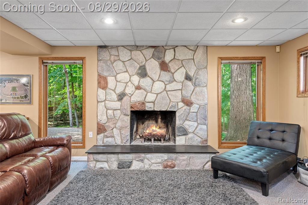 1733 Apple Ridge Court Property Photo 39