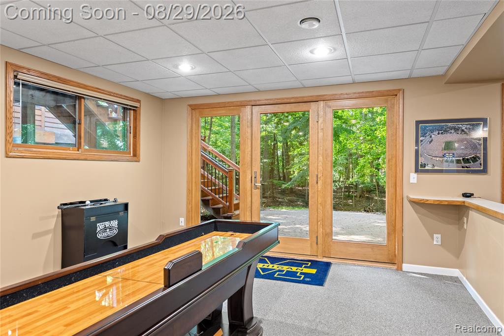 1733 Apple Ridge Court Property Photo 40