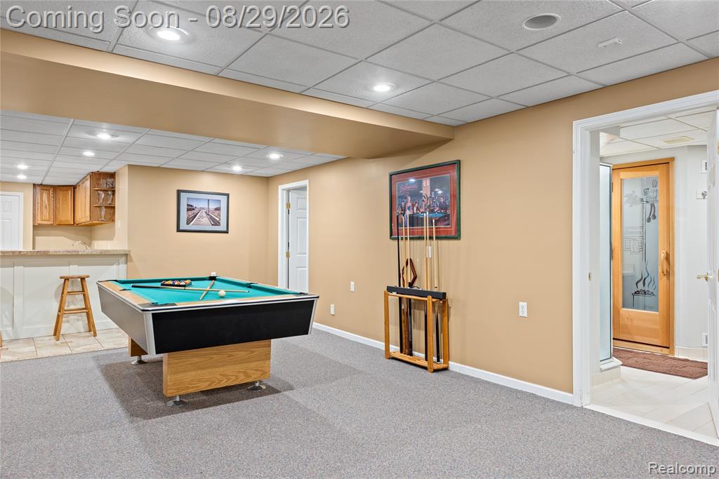 1733 Apple Ridge Court Property Photo 41