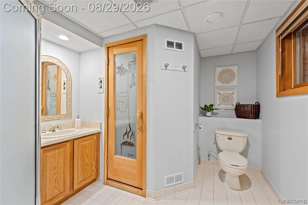 1733 Apple Ridge Court Property Photo 42