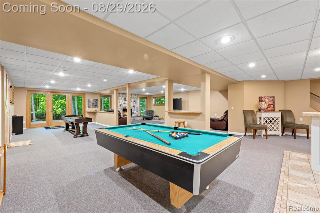 1733 Apple Ridge Court Property Photo 44