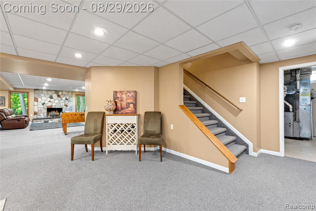 1733 Apple Ridge Court Property Photo 45
