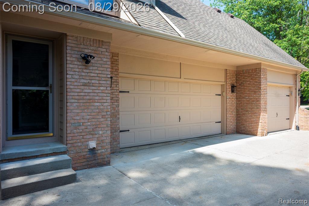 1733 Apple Ridge Court Property Photo 46